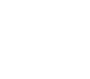 Thrive Lending Team